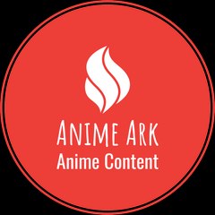 Anime Ark