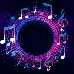 Hindi Bollywood Songs