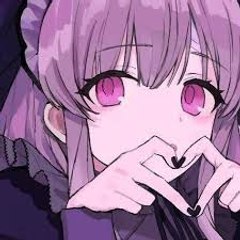 Jrock