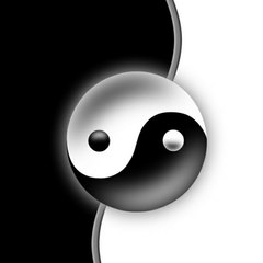 MiraKatuto