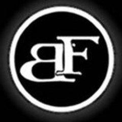 be-funk