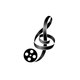 Sahil_movie&song