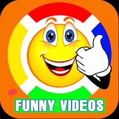 Funny video tv