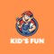 Kid's Fun