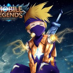 Mobile Legend