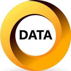 World Data Comparison