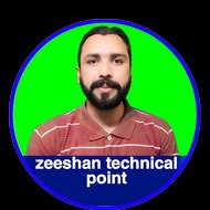 zeshantechnicalpoint