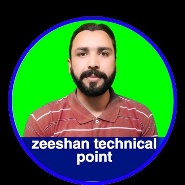 zeshantechnicalpoint