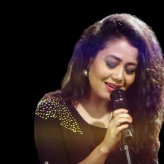 Hindi Bollywood songs
