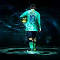 BarcaStudio