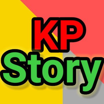 KP Story