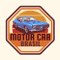 Motor Car Brasil