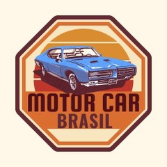 Motor Car Brasil
