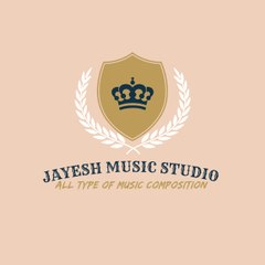 JAYRAJ MUSIC STUDIO