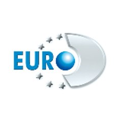 Euro D