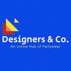 Designers & Co.