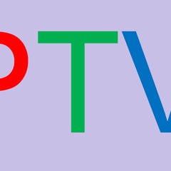 PTV MEDIA