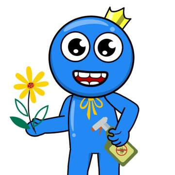 Crazy Stories Animation