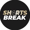 Shorts break