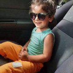 Mahir Eltemur
