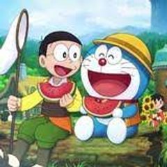doreamon TV