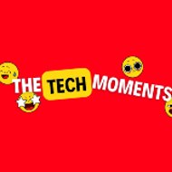 TheTechMoments