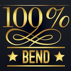 Sto Posto Bend Official