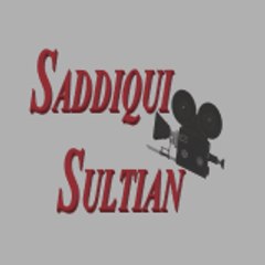Saddiqui Sultain