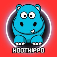 HootHippo