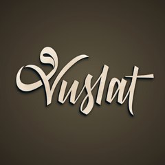 Vuslat Dizisi TRT