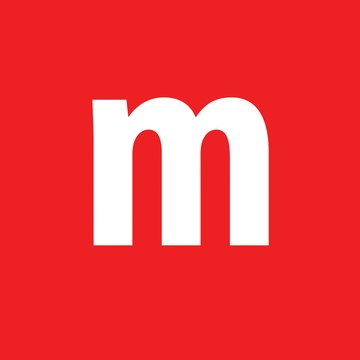 MedyafaresiTV