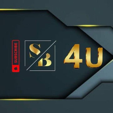 SB4u