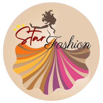 Star Fashion