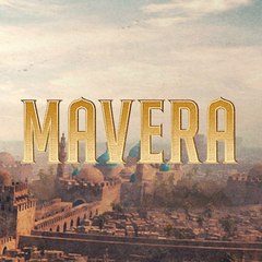 Mavera