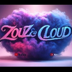 Zouz and Cloud