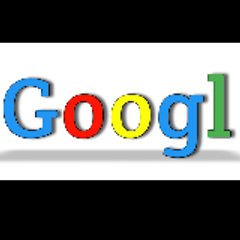 Googl