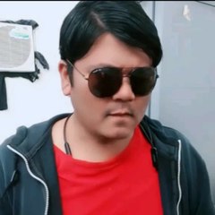 Durga2038