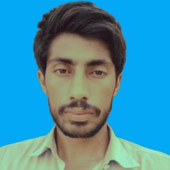 Anwarkh355