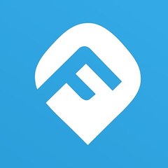 فشار | Fushaar