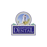 Randall Family Dental