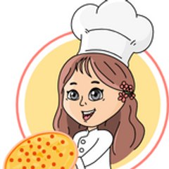 dm_8b4b81e8bd5857843ae9f23579ede5de