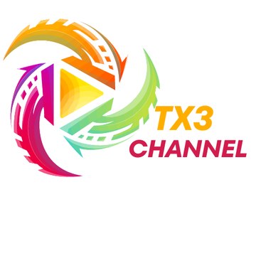 Finbix Channel