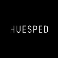 Huesped - Misafir