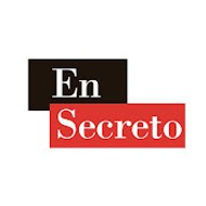 En Secreto - Gizli Saklı