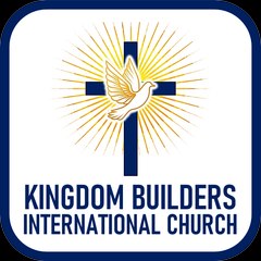Kingdom Builders International Church