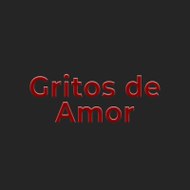 Gritos de Amor - Aşk Ağlatır