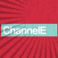 ChannelE