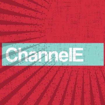 ChannelE