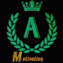 Anugrah Motivation