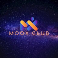Moox_Club